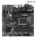 GIGABYTE Z690M DS3H DDR4