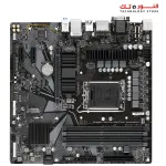GIGABYTE Z690M DS3H DDR4