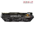 ASUS TUF-RTX3090-O24G-GAMING