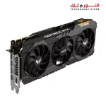 ASUS TUF-RTX3090-O24G-GAMING