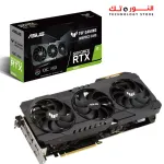 ASUS TUF-RTX3090-O24G-GAMING