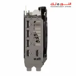 ASUS TUF-RTX3090-O24G-GAMING