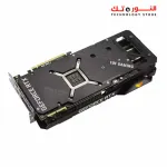 ASUS TUF-RTX3090-O24G-GAMING