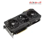 ASUS TUF-RTX3090-O24G-GAMING