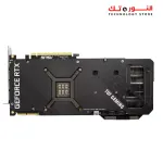 ASUS TUF-RTX3090-O24G-GAMING