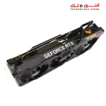 ASUS TUF-RTX3090-O24G-GAMING
