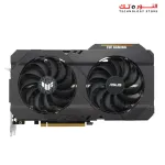 ASUS TUF-RX6500XT-O4G-GAMING