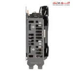 ASUS TUF-RX6500XT-O4G-GAMING