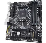 Gigabyte B450M DS3H MD Ryzen AM4/Micro ATX/M.2