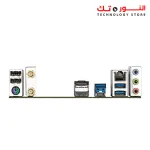 Gigabyte B560M DS3H AC