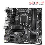Gigabyte B660M DS3H AX DDR4 Motherboard