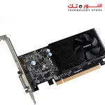 Gigabyte GT 1030 Low Profile 2G DDR5