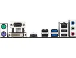 GIGABYTE H410M-S2H V2 LGA1200 H470