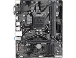 GIGABYTE H410M-S2H V2 LGA1200 H470