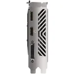Gigabyte NVIDIA GeForce GTX 1650 Super Windforce OC 4G Graphics Card, 2X Windforce Fans, 4GB 128-Bit GDDR6, Video Card