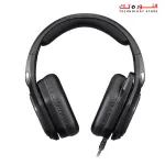 HAVIT H659D Gaming Headset, RGB 50mm 3D Surround Stereo