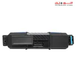 HD710 Pro 1TB Blue External Hard Drive USB3.2 GEN1