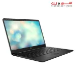HP 15-dw3049ne Core i3 – 1115G4 RAM 8GB 256GB SSD 15.6 inch HD