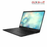 HP 15-dw3049ne Core i3 – 1115G4 RAM 8GB 256GB SSD 15.6 inch HD