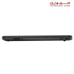 HP 15S-FQ5009NE  Intel® Core™ i3-1215U-8GB-512 SSD NVMe   Integrated,Intel® UHD Graphics