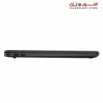 HP 15s-EQ2015NE Laptop, AMD Ryzen R3-5300U, 15.6 Inch FHD, 256GB SSD, 4GB RAM, AMD Radeon Graphics