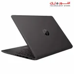 HP 245 G7 Laptop - Ryzen 3 3300U, 4 GB RAM, 256 GB PCIe NVMe M.2 SSD, Radeon RX Vega 6 graphics, 14-Inch HD
