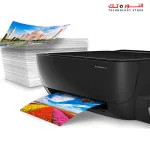 HP Ink Tank Wireless 415 All In One Printer