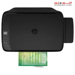 HP Ink Tank Wireless 415 All In One Printer