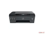 HP Smart Tank 551 Wireless All-in -One