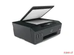 HP Smart Tank 551 Wireless All-in -One