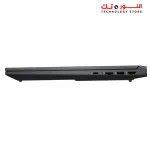 HP VICTUS 15-FA0032DX CORE I7-12650H 16GB DDR4 512GB SSD IPS 15.6inch 144Hz RTX 3050TI 4GB Win 11
