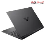 HP VICTUS 15-FA0032DX CORE I7-12650H 16GB DDR4 512GB SSD IPS 15.6inch 144Hz RTX 3050TI 4GB Win 11