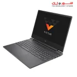 HP VICTUS 15-FA0032DX CORE I7-12650H 16GB DDR4 512GB SSD IPS 15.6inch 144Hz RTX 3050TI 4GB Win 11