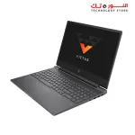 HP Victus 15-fa0083nia CORE I7 12700H,Ram 16GB DDR4,512GB SSD, RTX 3050 4GB,15.6inch 144Hz