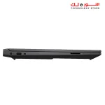 HP Victus 15-fa0083nia CORE I7 12700H,Ram 16GB DDR4,512GB SSD, RTX 3050 4GB,15.6inch 144Hz