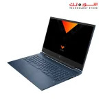 HP Victus 16-D1014nia Gaming I7 12700H,RAM 16GB DDR5 4800hz,1TB SSD,RTX 3050Ti 4GB,16.1inch FHD 144hz