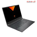 HP Victus 16-d1007ne CORE I5 12500H,RAM 8GB DDR5-4800 MHz,512GB SSD,GTX 1650 4GB,16.1inch FHD 144hz