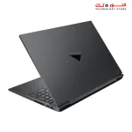 HP Victus 16-d1007ne CORE I5 12500H,RAM 8GB DDR5-4800 MHz,512GB SSD,GTX 1650 4GB,16.1inch FHD 144hz