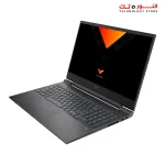 HP Victus 16-d1007ne CORE I5 12500H,RAM 8GB DDR5-4800 MHz,512GB SSD,GTX 1650 4GB,16.1inch FHD 144hz