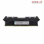 HP V8 RGB RAM 8GB 1 x 8GB DDR4 3600mHz U-dimm CL18