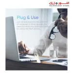 Hikvision 16 GB USB Flash Drive - HS-USB-M200(STD)/16GB