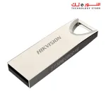 Hikvision 16 GB USB Flash Drive - HS-USB-M200(STD)/16GB