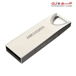 Hikvision USB 2.0 USB Flash Drive 32GB