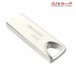 Hikvision 64 GB USB Flash Drive - HS-USB-M200(STD)/64G