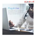 Hikvision USB 2.0 USB Flash Drive 32GB