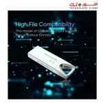 Hikvision USB 2.0 USB Flash Drive 32GB