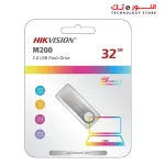 Hikvision USB 2.0 USB Flash Drive 32GB