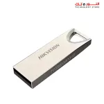 Hikvision M200 USB 2.0 USB Flash Drive 4GB