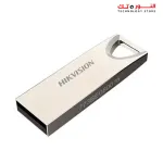 Hikvision M200 USB 2.0 USB Flash Drive 4GB