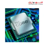 Intel Core i3-12100F 3.3 GHz Quad-Core LGA 1700 Processor